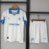 147964325eaf897f19e375906ba89fa4_3c9e1887-2554-429a-abd1-27d2f45bc852.jpg Maglia Marseille Home 2025/26 Adulto