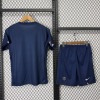 14868dfd74f15d93aac28e7295c5fdb0_ece84ab2-3cb5-44a9-a9ad-d65dc1e4726b.jpg Maglia PSG Home 2025/26 Adulto