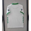 1491e61414b716f2fd14488ee69aecfc.jpg Maglia Saint-Étienne Home 2026/27
