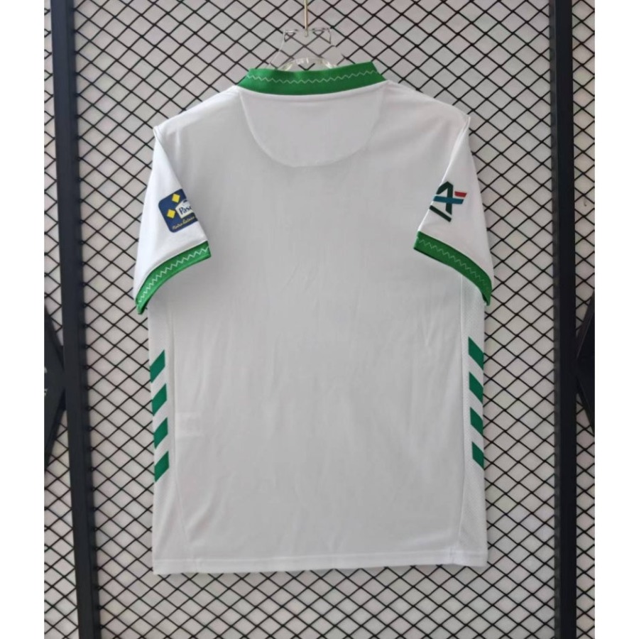 1491e61414b716f2fd14488ee69aecfc.jpg Maglia Saint-Étienne Home 2026/27