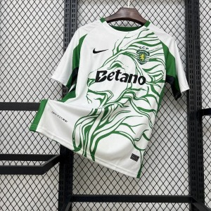 14c90694.jpg Maglia Sporting CP Concept 2025-26