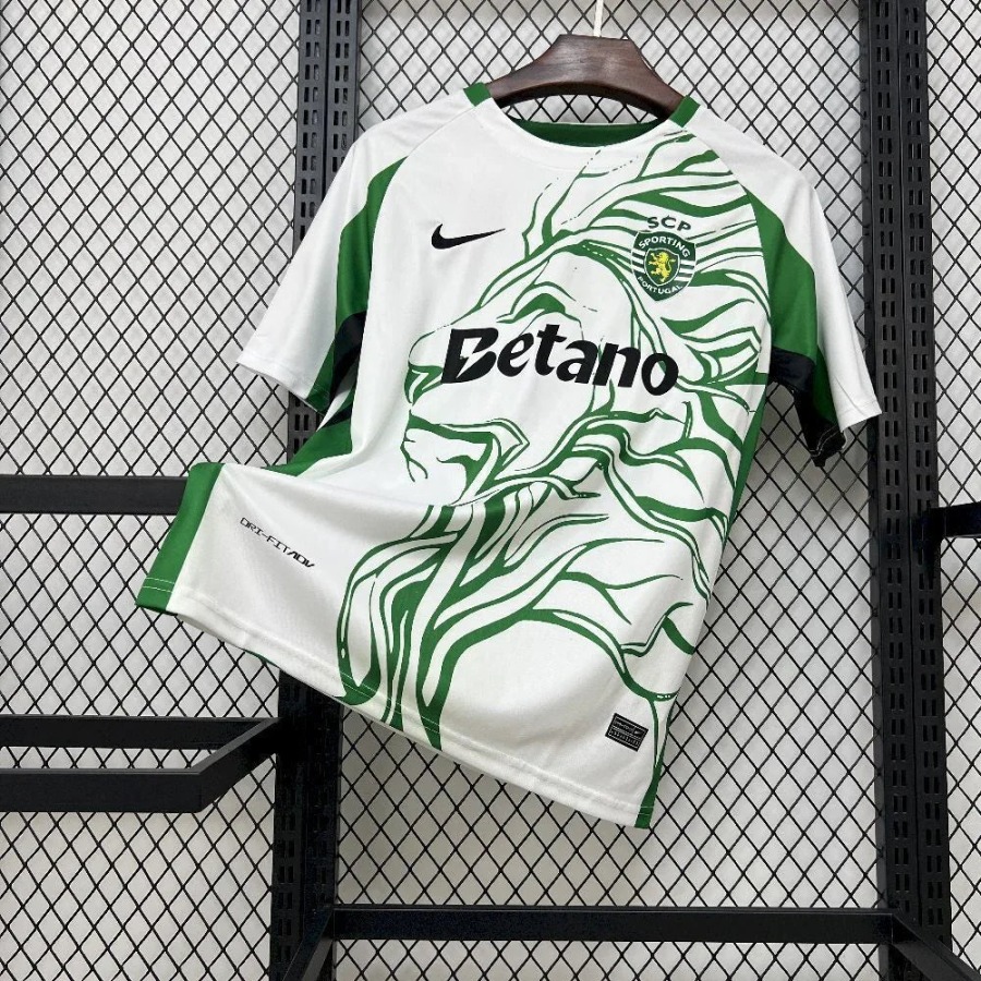 14c90694.jpg Maglia Sporting CP Concept 2025-26