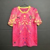 15054f4f9a984a98d39240052af00fbe_a9ca3e06-9f07-4992-b500-e037b00bdd7d.jpg Maglia Portogallo Portiere 2026 Rosa