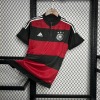 153d358b044b8fc72902e73ffa6860b6.jpg Maglia Retro Germania 2014