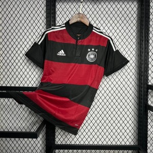153d358b044b8fc72902e73ffa6860b6.jpg Maglia Retro Germania 2014