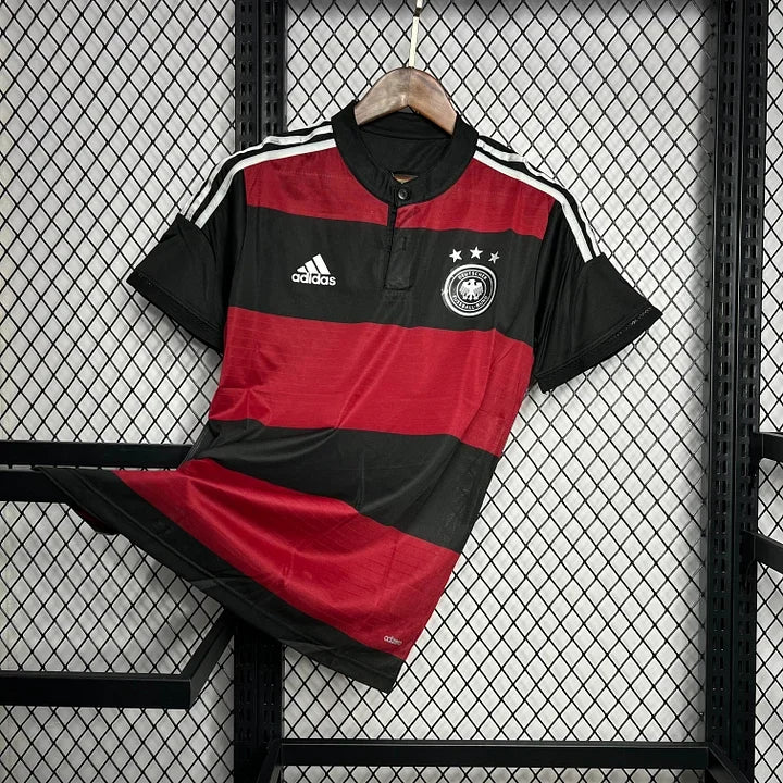 153d358b044b8fc72902e73ffa6860b6.jpg Maglia Retro Germania 2014