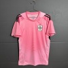 154d7b840430fb490bac1b65c2849525.jpg Maglia Spagna Portiere 2026