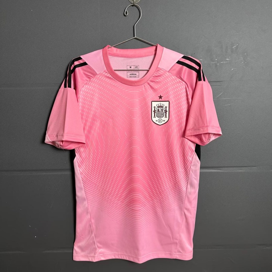 154d7b840430fb490bac1b65c2849525.jpg Maglia Spagna Portiere 2026