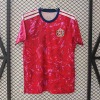 Maglia Costa Rica Home 2025/26