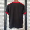 157b6bc0e008b01ed3d55115f5183851.jpg Maglia Giappone Home 25/26 Edizione Anime Special