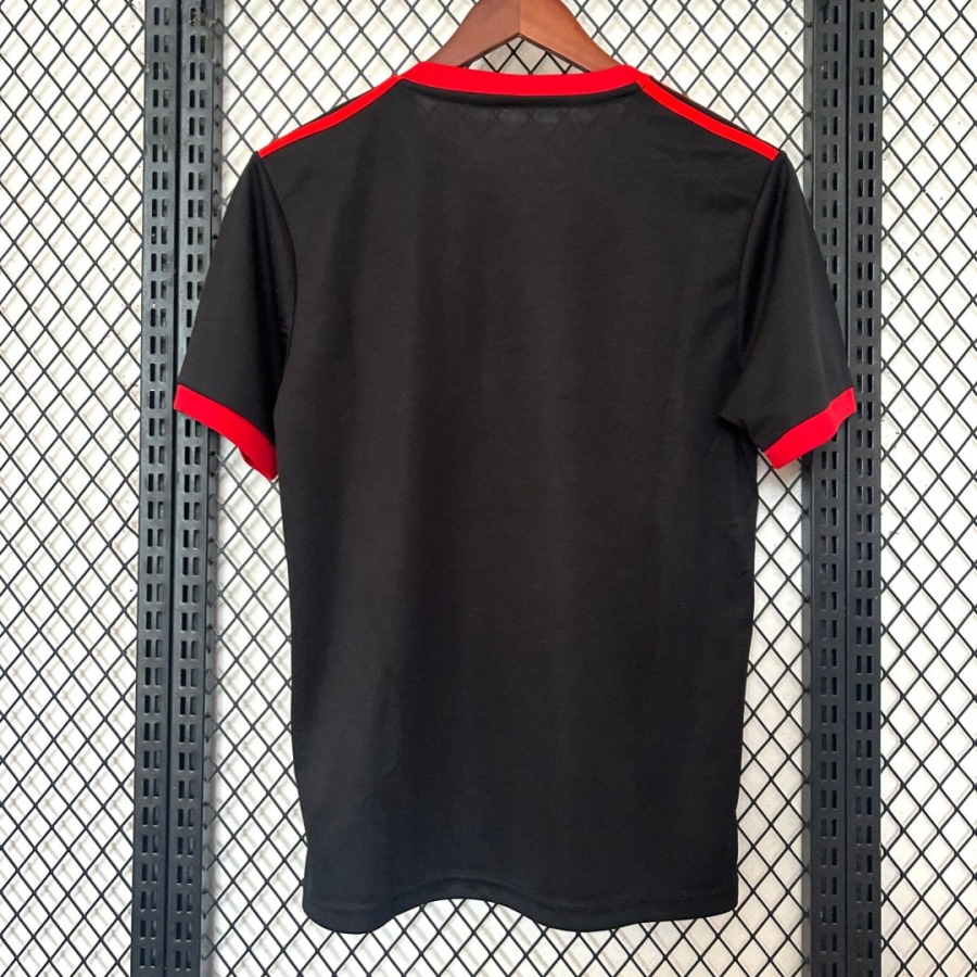 157b6bc0e008b01ed3d55115f5183851.jpg Maglia Giappone Home 25/26 Edizione Anime Special