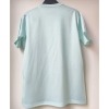 157c885d51bb0e4b4a4c45c6efe4cc9f.jpg Maglia Brasile 25/26 Edizione Speciale Verde