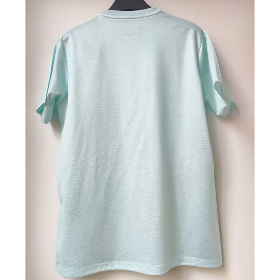 157c885d51bb0e4b4a4c45c6efe4cc9f.jpg Maglia Brasile 25/26 Edizione Speciale Verde