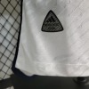 158a89d3.jpg Maglia Real Madrid 2023-24 Manica Lunga