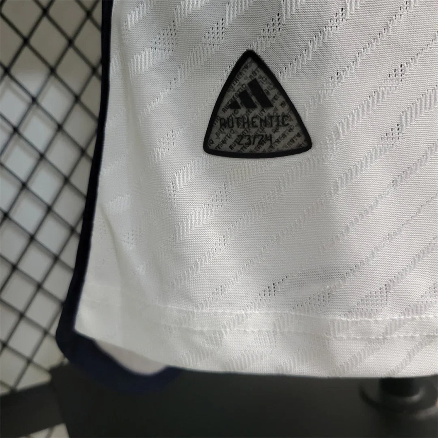 158a89d3.jpg Maglia Real Madrid 2023-24 Manica Lunga