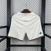 Maglia Algeria Mondiale 2026