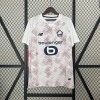 Maglia LOSC 2024/25 Away