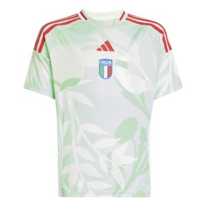 15d95d2214f3.jpg Maglia Italia Away EURO 2025