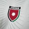 15f0ac83.jpg Maglia Giordania Mondiale 2026