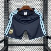 Short Argentina Away Mondiale 2026