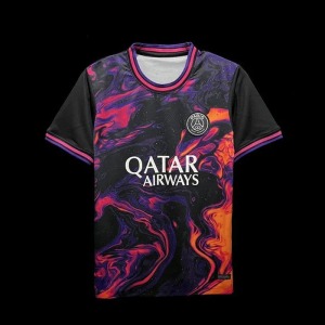160.jpg Maglia PSG 2023-2024 Edizione Speciale