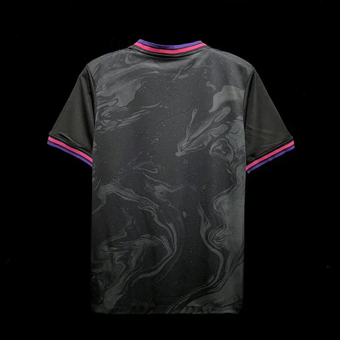 161.jpg Maglia PSG 2023-2024 Edizione Speciale