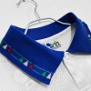 16679113-A870-4C81-81A4-D735D9AC3C65.jpg Maglia Italia Away 1994
