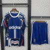 1676f4c002460745af92dc59b5f5dd1a.jpg Maglia Francia 2026 Edizione Speciale Adulto