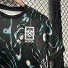 Maglia Corea del Sud 2023/24 - Edizione Premium