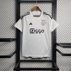 Maglia Ajax Away 2023-2024