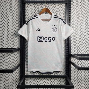 16b8e089_540x_c153889c-0739-47e9-be01-5831974acf02.jpg Maglia Ajax Away 2023-2024