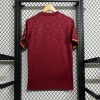 16daec88093f39a7d5d4c2d4f5b0e498.jpg Maglia Bayern Monaco 125 Anni 2025/26 Rosso