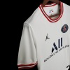 170ebae4991e3857ed0d10f4eee8f5f9_720x_57d9a016-ad2c-4fac-b1f9-936d1dffee40.jpg Maglia Paris Retro 2017-2018