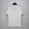 1726330A-AC92-425C-9E4A-9E40E59B2191.jpg Maglia Italia Away 2006