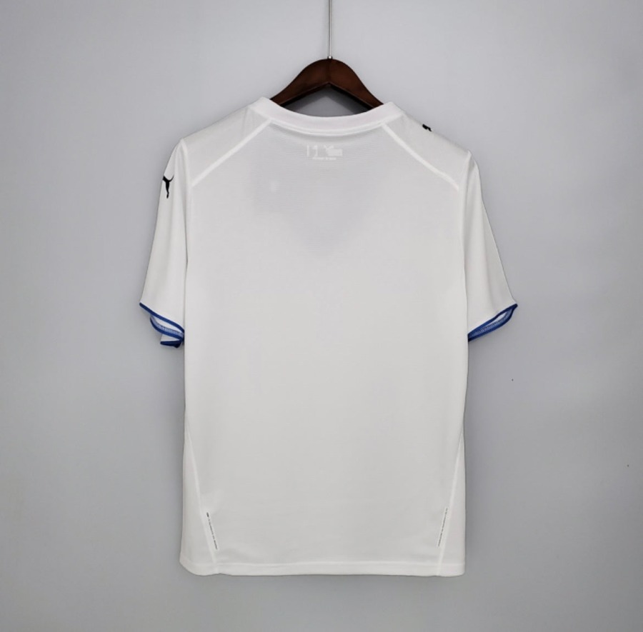 1726330A-AC92-425C-9E4A-9E40E59B2191.jpg Maglia Italia Away 2006