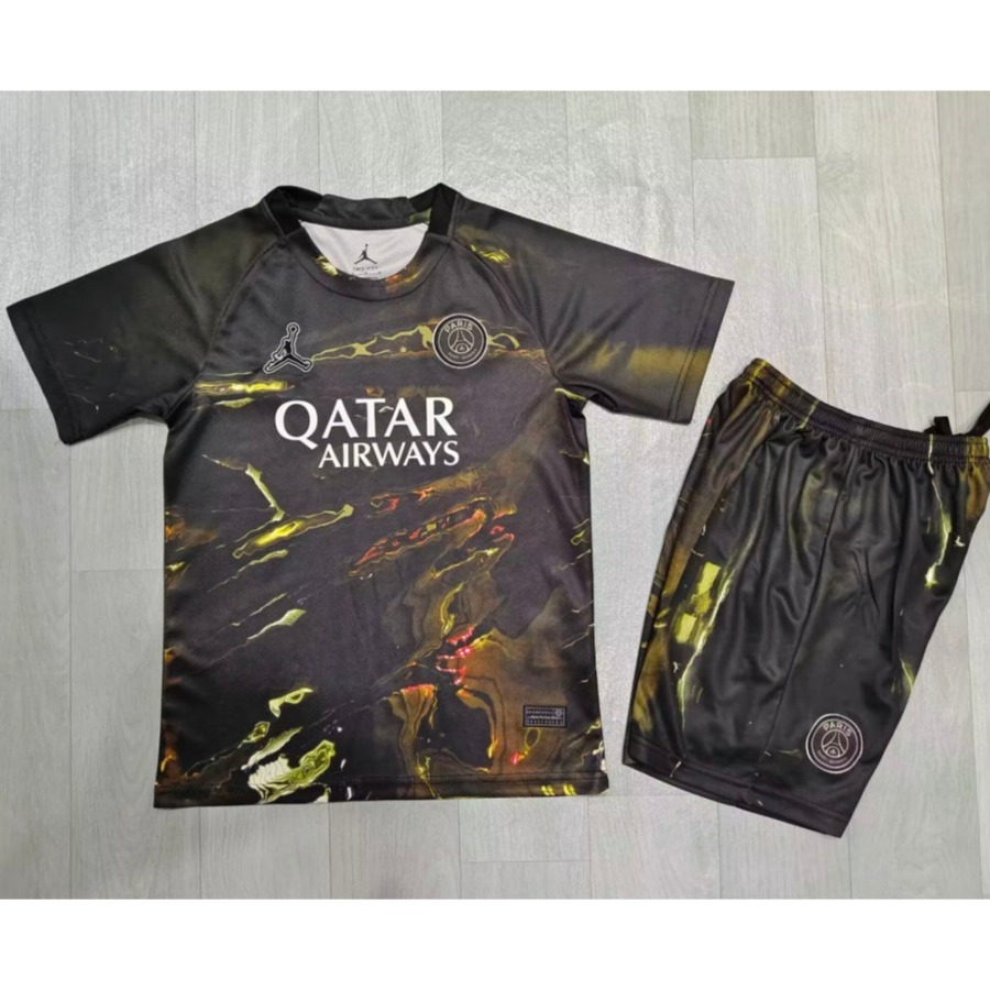 17289c82fb27363246c275a092775115_1fe23354-a346-4833-911e-0f72eb437601.jpg Maglia PSG Night Edition 25/26 Bambino Stadium