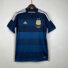 17687FA0-AD76-4A4A-B2A3-AB554171FE69.jpg Maglia Argentina Away 2014