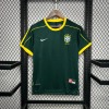 17894bbdc8454c963510e43c56a9e8e9.jpg Maglia Brasile Retro 1998