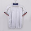 Maglia Italia Away 1995 Retro