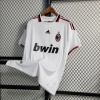 17d57bda_540x_b28956b5-799b-43df-b8d8-efe7a593b1f0.jpg Maglia Milan AC Retro 2009-2010