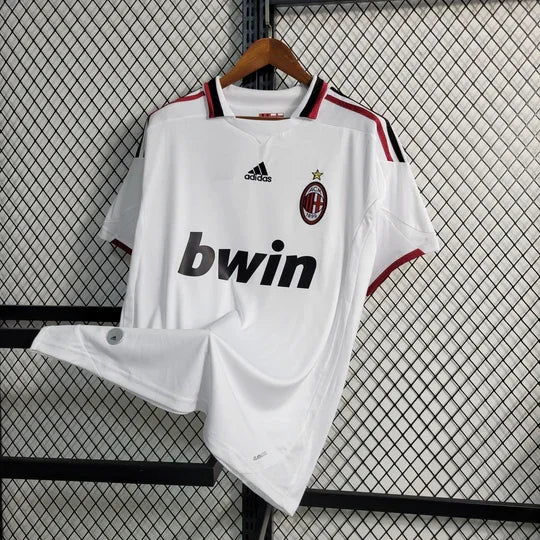 17d57bda_540x_b28956b5-799b-43df-b8d8-efe7a593b1f0.jpg Maglia Milan AC Retro 2009-2010