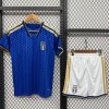 Maglia Italia Home 2025/26 Adulto