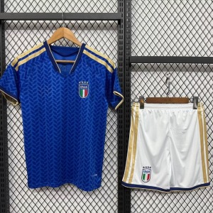 181ab4cb84aba0e1c87945567daa6a0e_cb2494de-12bd-4931-9936-0d6b19505206.jpg Maglia Italia Home 2025/26 Adulto