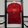 1828435a214aa2e7507372b10f389f02.jpg Maglia Turchia Home 2026
