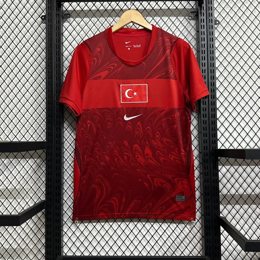 1828435a214aa2e7507372b10f389f02.jpg Maglia Turchia Home 2026