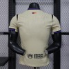 18705c2a5199c732815beb757ccb6417.jpg Maglia Barcelona Away 24/25