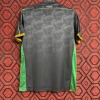 Maglia Venezia Home 24/25 Special