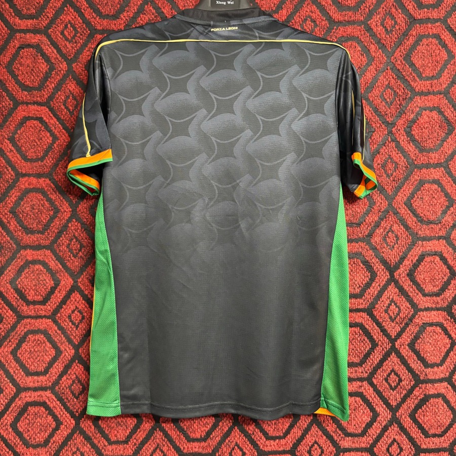 Maglia Venezia Home 24/25 Special