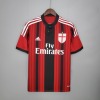 Maglia AC Milan Home 2014/15