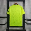 189a97a6.jpg Maglia Wolves Away 2023-24